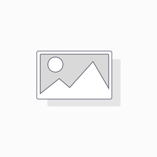 CENTINELA BASE EXTRA WHITE MATE GL