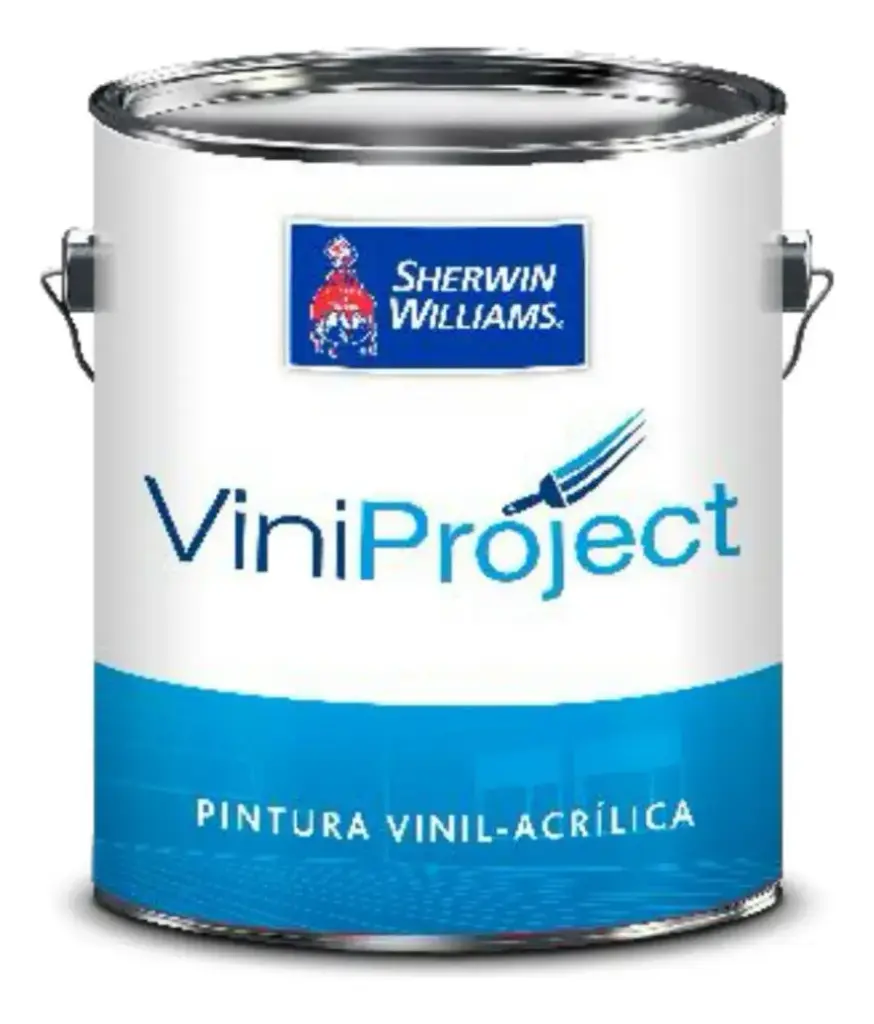 VINI PROJECT BLANCO GL