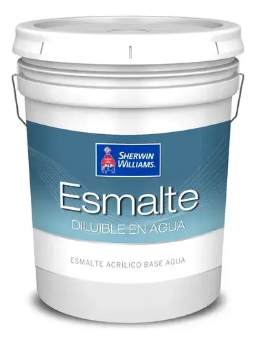 [A12BJ01-5G] A12 ESMALTE BASE AGUA NEGRO CU