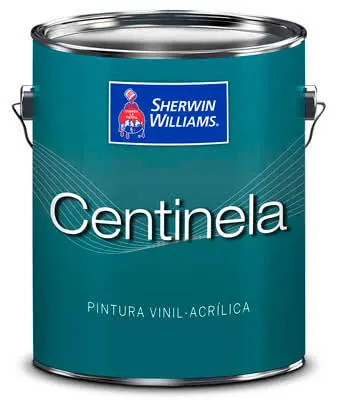 [C02BJ003-G] CENTINELA NEGRO GL