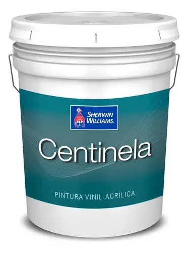 [C02WJ60-5G] CENTINELA NUEVO BLANCO CU