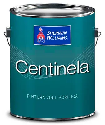 [C02WJ60-G] CENTINELA NUEVO BLANCO GL