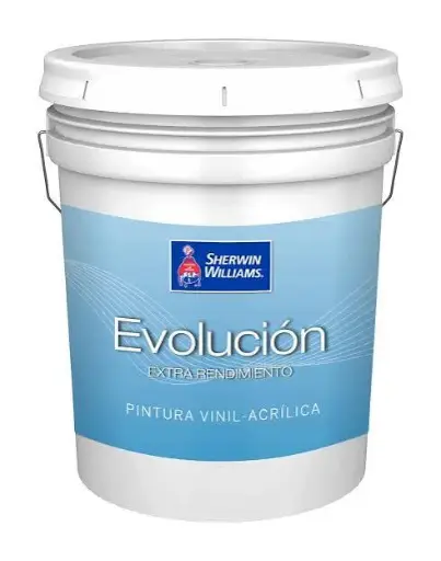 [K64BJ01-5G] EVOLUCION NEGRO AZABACHE CU