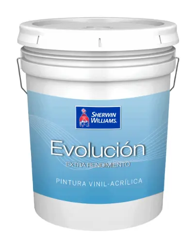 [K64WJ60-5G] EVOLUCION NUEVO BLANCO MATE CU