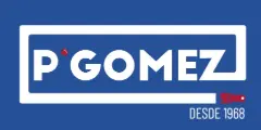 PGOMEZ